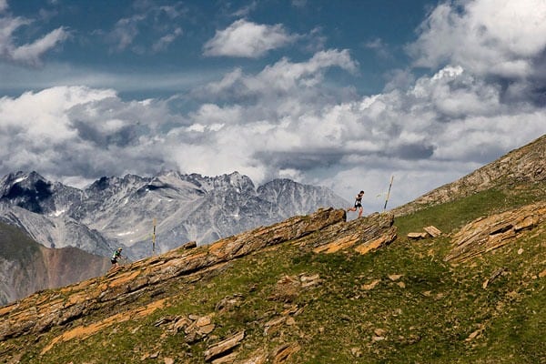 Vertical-Kilometer-Gallinero-copyright-Valenti-Zapater Vertical Kilometer
