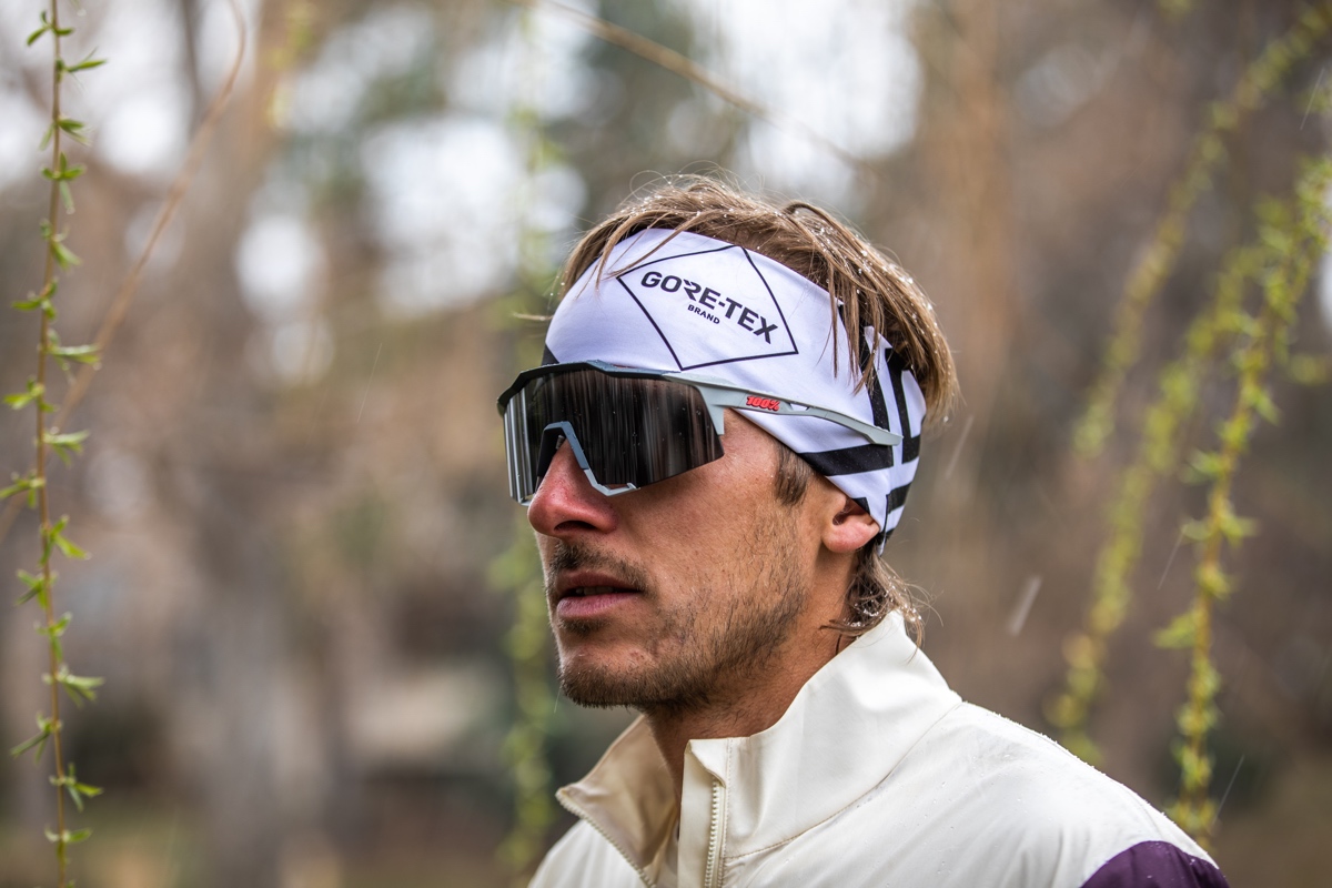 100% Speedcraft Sunglasses Review – iRunFar