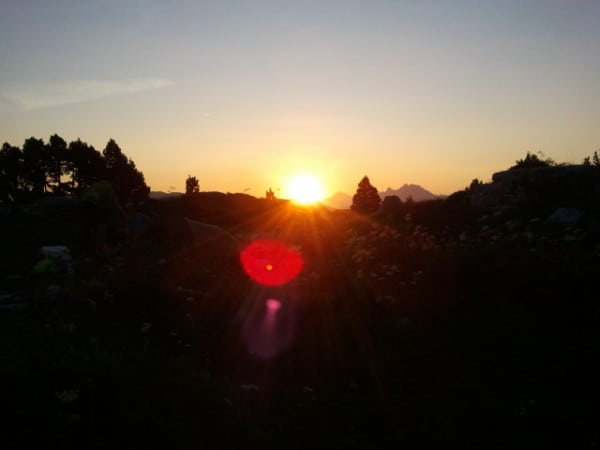 2013-07-26 06.20.19