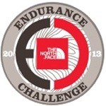 2013 The North Face Endurance Challenge 50 Mile Championships