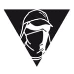 2014 MdS logo sq