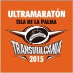 2015 Transvulcania Ultramarathon sq