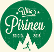 2016-ultra-pirineu-logo-sq