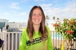2017 Transgrancanaria - Azara Garcia