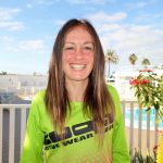 2017 Transgrancanaria - Azara Garcia