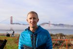 2019 TNF 50 - Darren Thomas