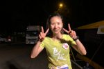 2019 Vibram Hong Kong 100k - Fuzhao Xiang