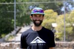 2021 Western States 100 - Tyler Green