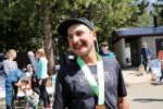 2022 Canyons by UTMB 100k - Rod Farvard