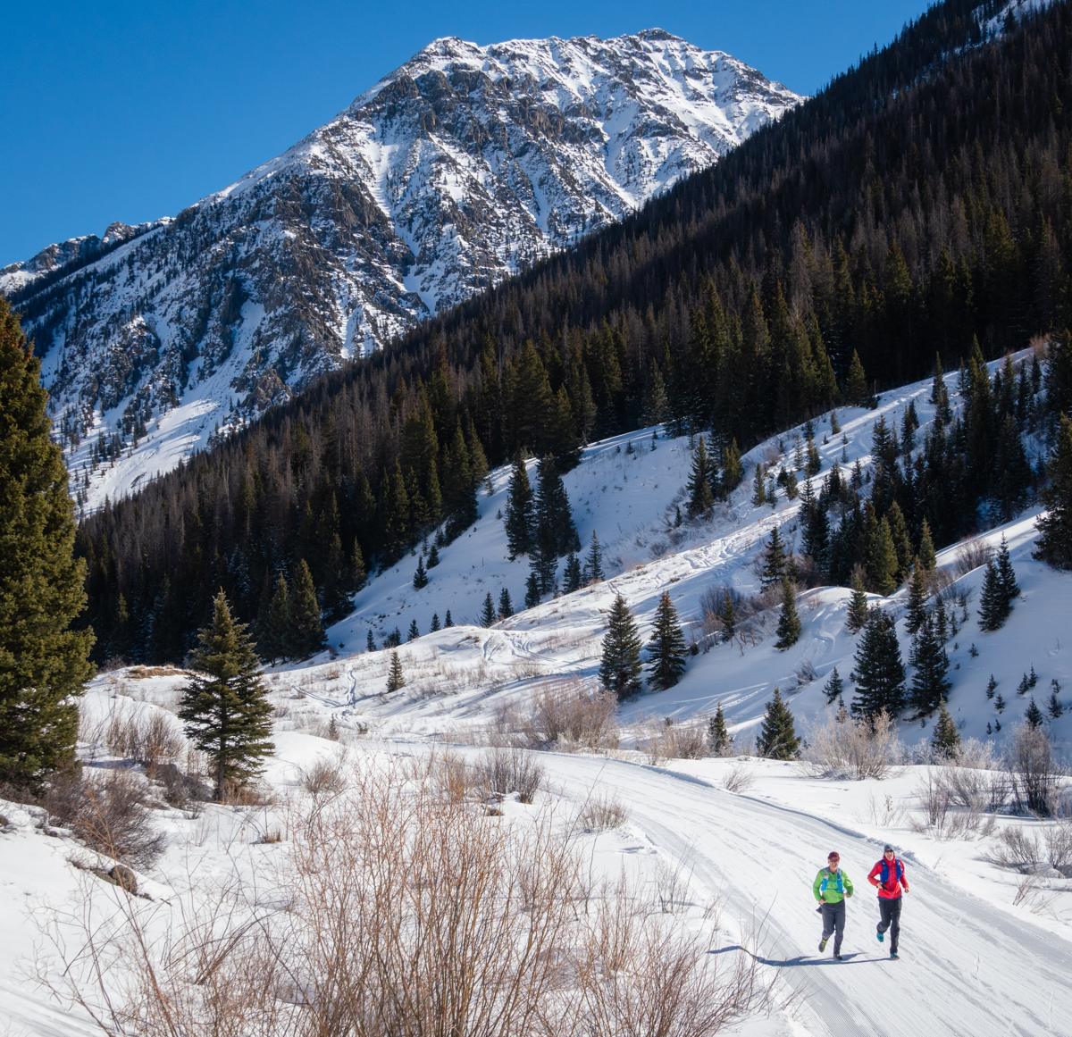 2022 Silverton Whiteout