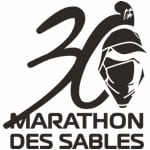 30th Marathon des Sables