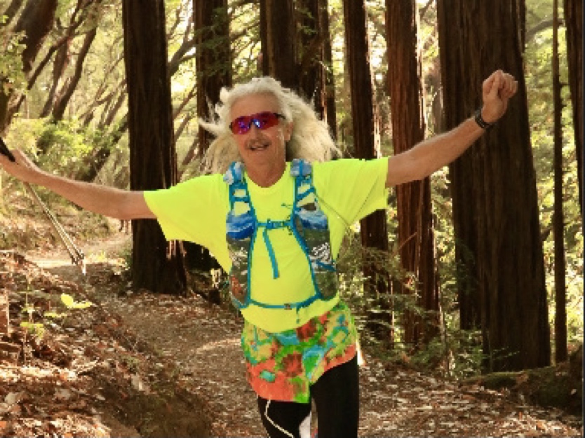 The Grandmaster Ultras: Ultramarathons Made for Grandmaster-Age Athletes –  iRunFar