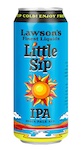 AJW Little Sip IPA