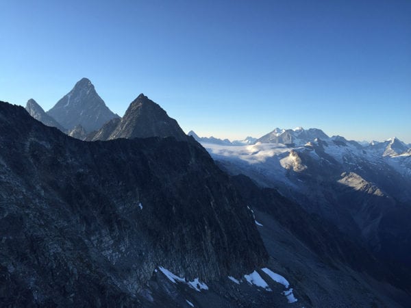 Adam Campbell accident 1