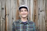 Adam Peterman - 2022 Canyons by UTMB 100k champion - feature