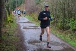 Adam Peterman - 2022 Chuckanut 50k champion