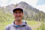 Adam Peterman - 2022 Western States 100