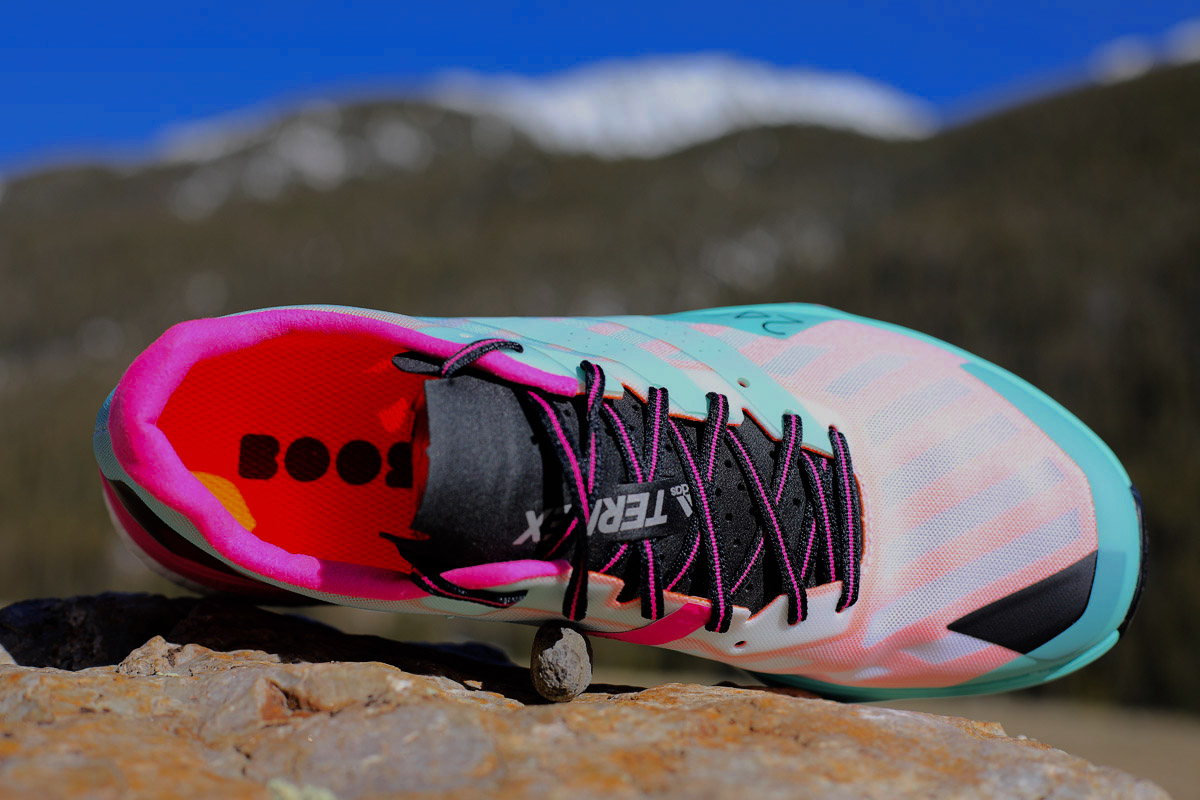 Adidas Terrex Speed Ultra Review – iRunFar