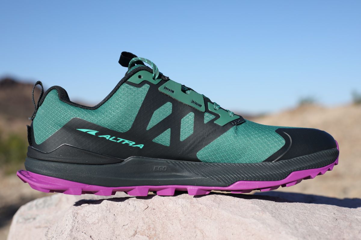 ALTRA W LONE PEAK 7　EU37 71SPpfsxKkL._UY900_.jpg