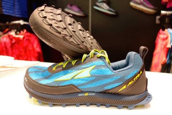 altra vegan shoes