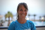 Audrey Tanguy - Post-2019 Madeira Island Ultra-Trail