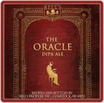 Bells The Oracle Double IPA Ale