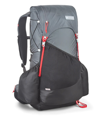 Best Fastpacking Packs of 2024 – iRunFar