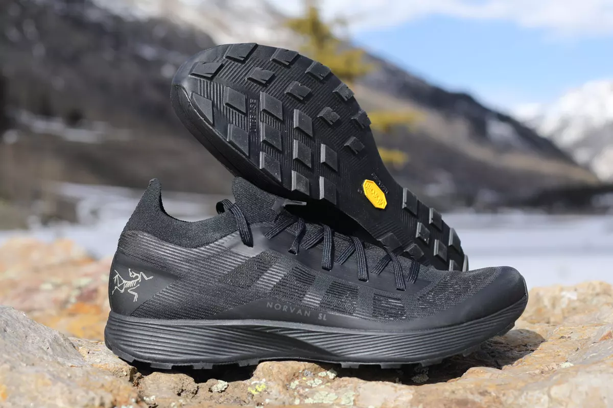 Best Waterproof Running Shoes of 2024 – iRunFar