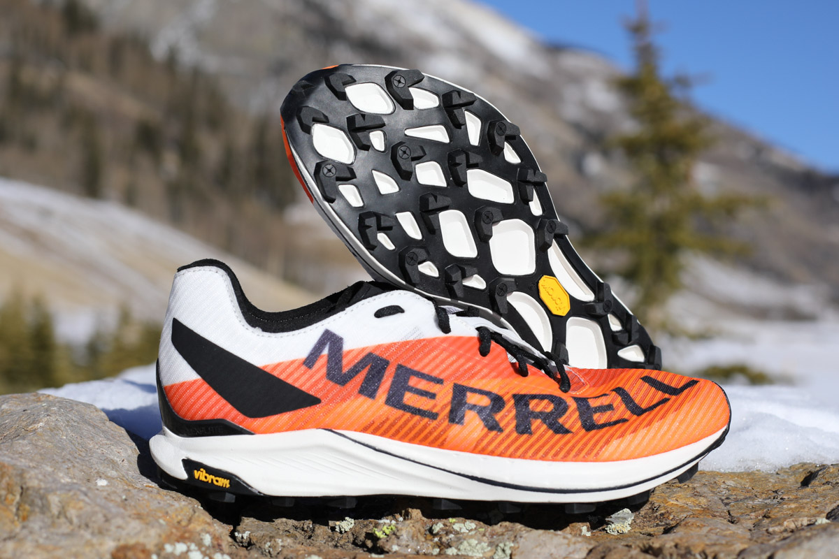https://irunfar.com/wp-content/uploads/Best-Lightweight-Trail-Running-Shoes-Merrell-MTL-Skyfire-2-product-photo.jpg