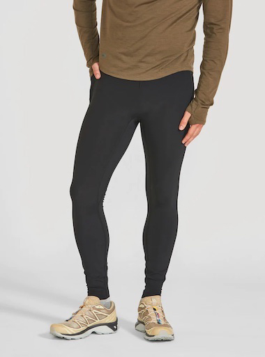 The Best Mens Running Pants on Amazon  ONE37pm