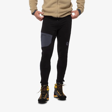 Buyer's Guide to Finding the Best Men's Running Tights