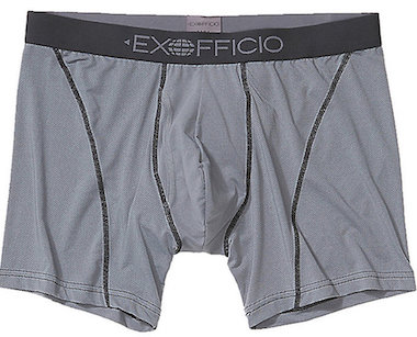 Best Running Underwear for Men of 2023 – iRunFar
