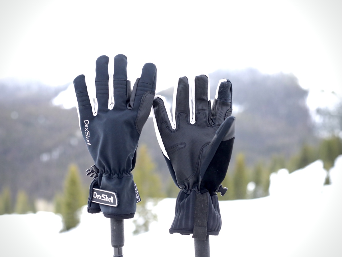 Best Running Gloves of 2023 – iRunFar