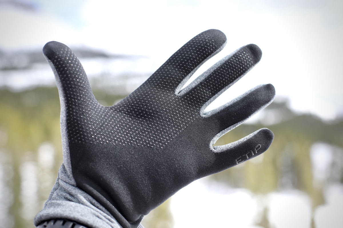 Best Running Gloves of 2023 – iRunFar