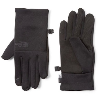 Best Running Gloves of 2023 – iRunFar