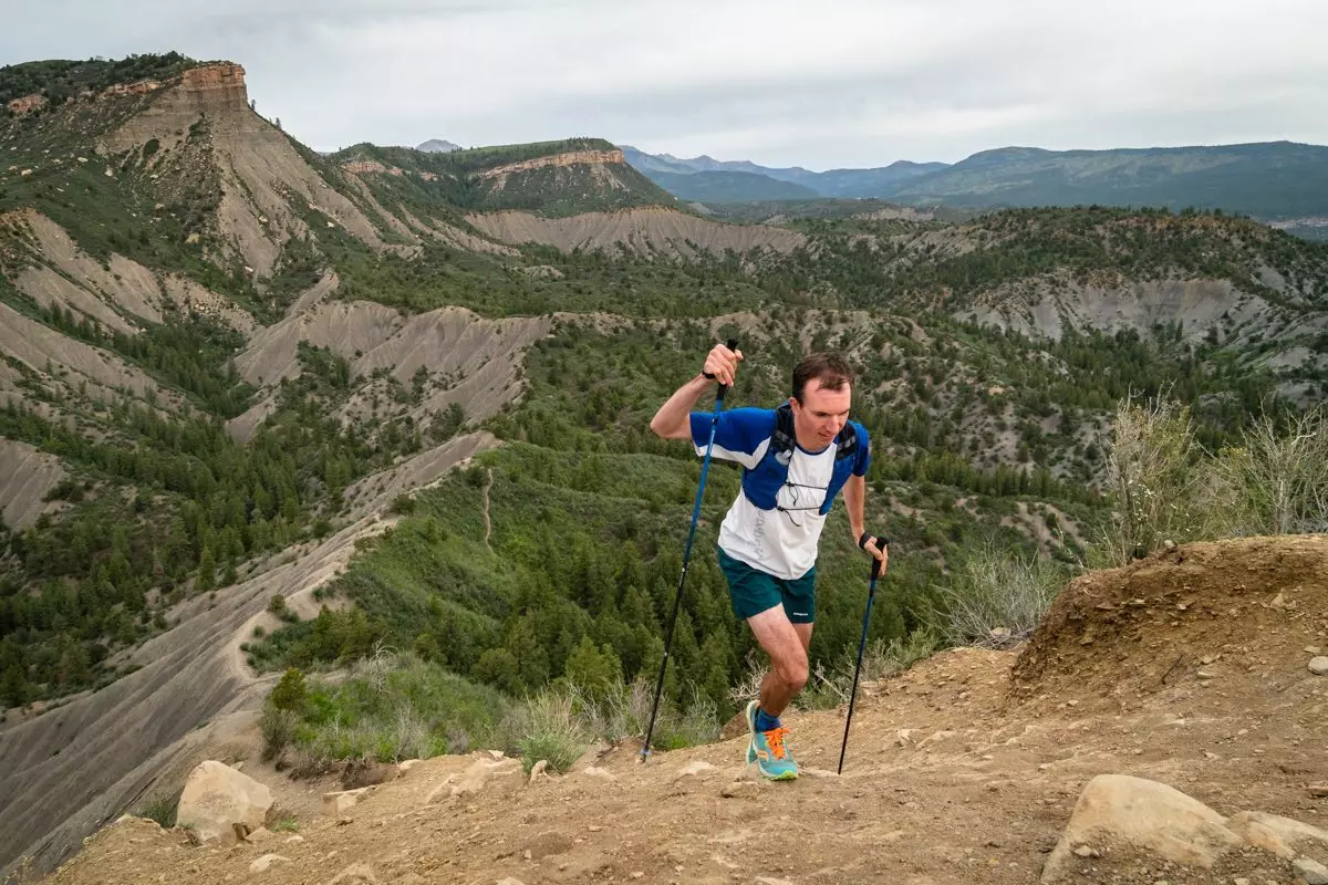 The 6 Best Running Shirts of 2023