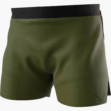 Nike Pro Compression Shorts Review - Combat Gear Reviews