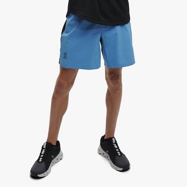 The 10 Best Running Shorts of 2024 - Reviews by Your Best Digs