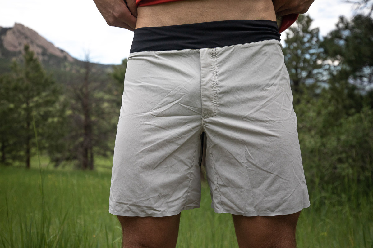 The Best Running Shorts, According to Customer Reviews