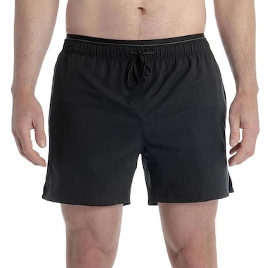 Running shorts buying guide