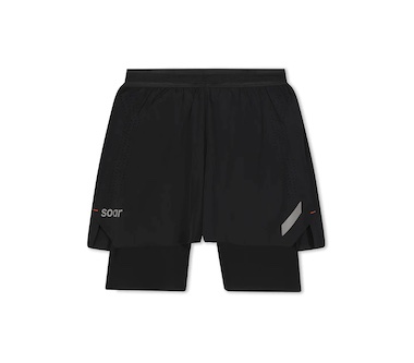 The Best Men's Basketball Compression Shorts for 2024