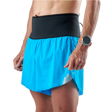 The Best Men's Running Shorts for Every Type of Runner