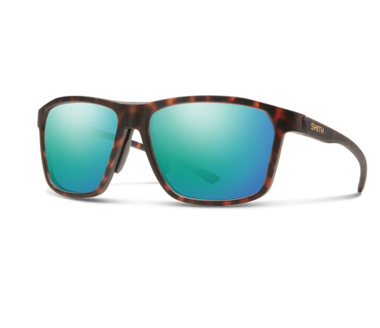 Best Running Sunglasses of 2024 – iRunFar