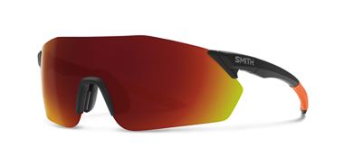 The best running sunglasses in 2024, tried and tested