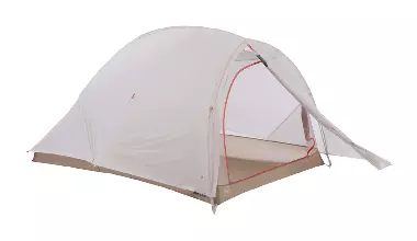 Best Ultralight Tents - Big Agnes Fly Creek HV UL2 Solution Dye - Product Photo