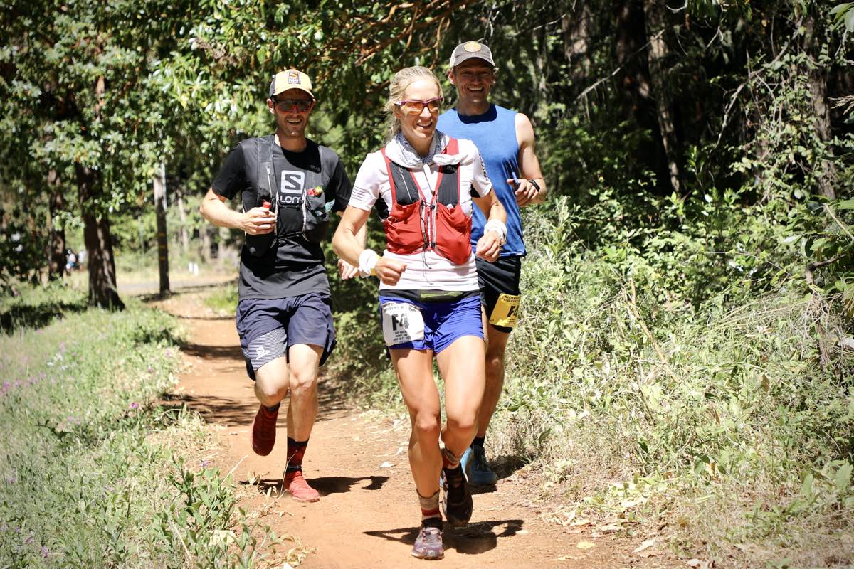 The Long Game: Gifts for Ultrarunners – iRunFar