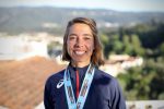 2022 Trail World Championships 80k Women’s Preview