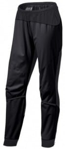 Brooks Silver Bullet Wind Tight for women Brooks Silver Bullet Wind Tight Women