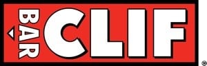 CLIF Bar logo