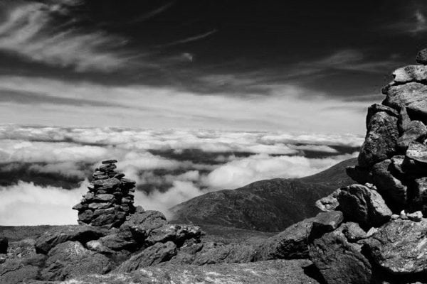 Cairns 1